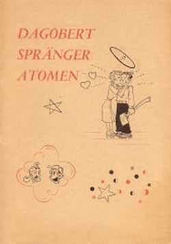 File:Dagobert-spranger-atomen.jpg