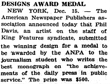 File:ANPA-Medal-press.png