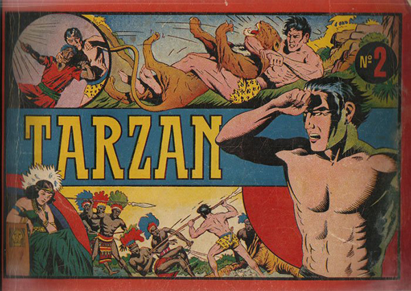 File:HA-Tarzan-Rojo-02.jpg