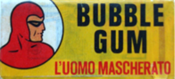 File:TP-La-Giulia-bubble-01-00.jpg