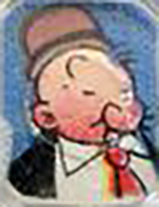 File:Gumball-Charm-Wimpy-02.jpg