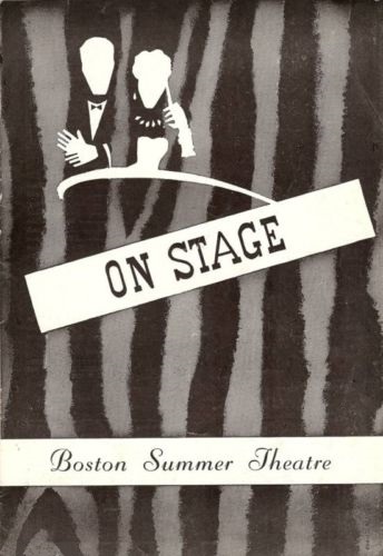 File:1953-cst-John-loves-Mary-onstagecover.jpg