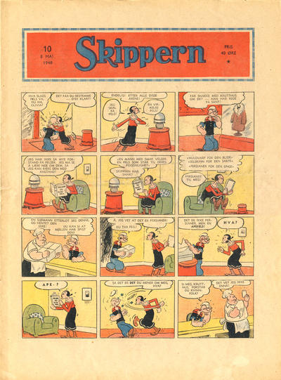 File:Skippern-1948-10.jpg