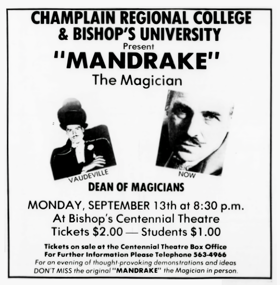 File:Leon Mandrake-1976-ad-00.png