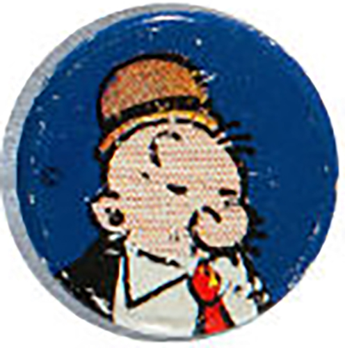 File:Gumball-Button-Wimpy-01.jpg