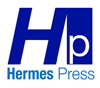 File:Hermes-press-logo.png