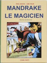 File:Mandrake-Porte-Dorée-07.jpg