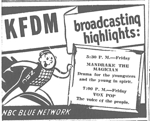 File:1941-radio-add2.jpg