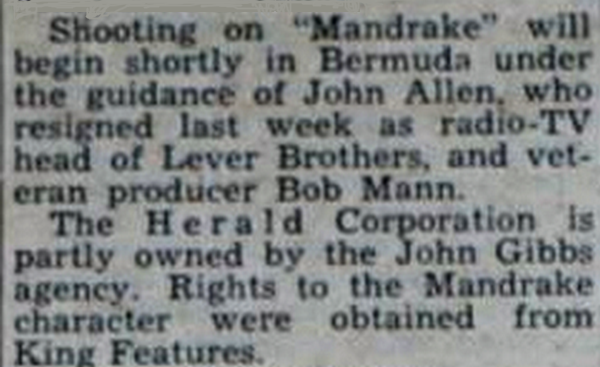 File:Billboard July 10, 1954.png