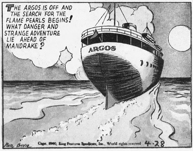 File:SS-Argos-01.jpg