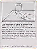 File:Mtm-La-Giulia-03-01.jpg