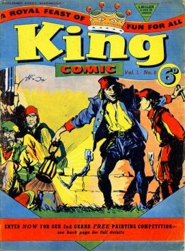 File:King comic-uk 8.jpg