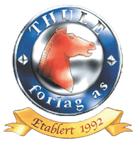 File:THULE-logo.gif