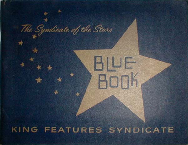 File:Kfs-Blue-Book-1961.jpg