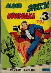 File:Spésial-Mandrake Album 03.jpg