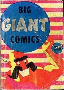 File:Big Giant Comics.jpg