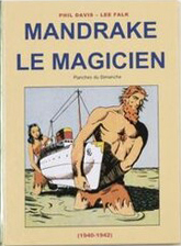File:Mandrake-Porte-Dorée-08.jpg