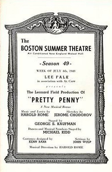 File:1949-cst-pretty-Penny.jpg