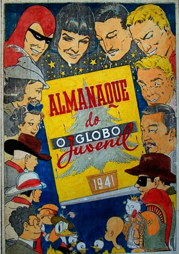 File:Almanaque globo juvenil 1941.jpg