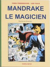 File:Mandrake-Porte-Dorée-06.jpg