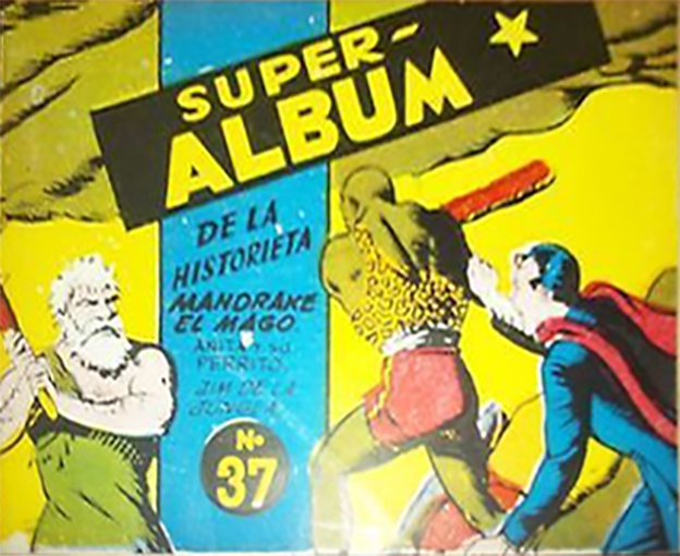 File:Super-Album-Historieta-37.jpg