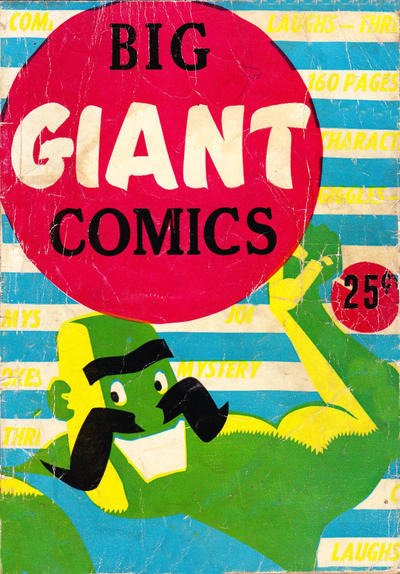 File:Big Giant Comics-01.jpg