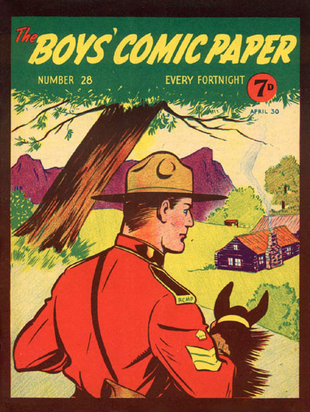 File:Boys comic paper-28.jpg