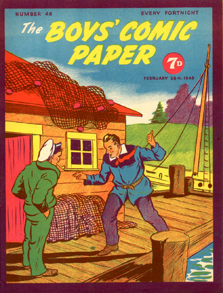 File:Boys comic paper-48.jpg
