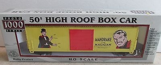 File:Mandrake Box Car.jpg