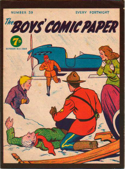 File:Boys comic paper-39.jpg