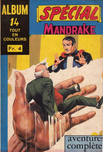 File:Spésial-Mandrake Album 14.jpg