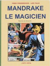 File:Mandrake-Porte-Dorée-05.jpg