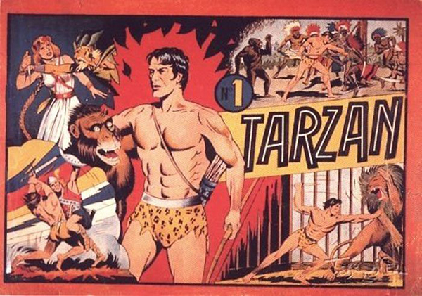 File:HA-Tarzan-Rojo-01.jpg