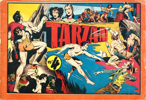 File:HA-Tarzan-Rojo-04.jpg