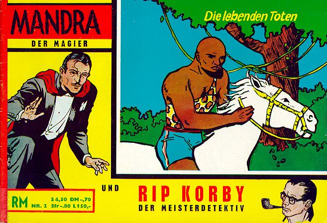 File:Mandra der Magier und Rip Korby-02.jpg