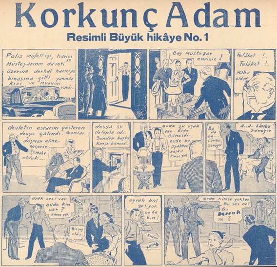 File:Büyük-Gazete-1935.05.13.jpg