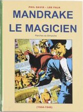 File:Mandrake-Porte-Dorée-04.jpg