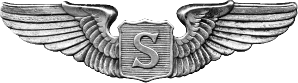 File:USAAF Service Pilot Badge.png