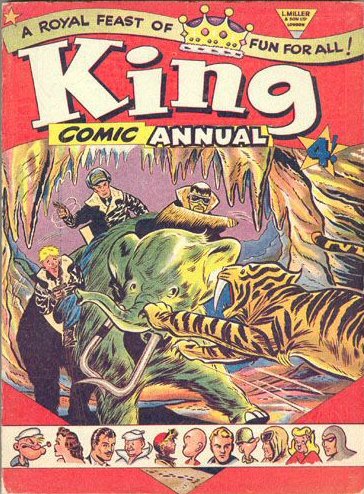 File:King comic-uk annual.jpg