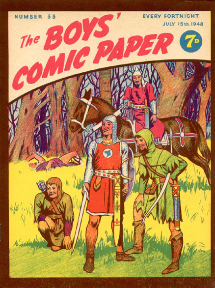 File:Boys comic paper-33.jpg