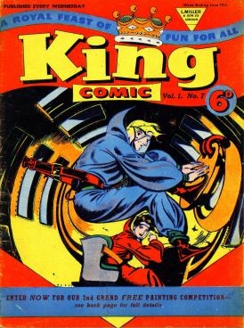 File:King comic-uk 7.jpg