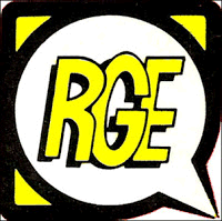 File:RGE-logo.gif