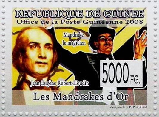 File:Mtm-stamps-2009-Guinea-01.jpg