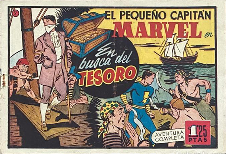 File:HA-El-Pequeño-Capitan-Marvel-002.jpg