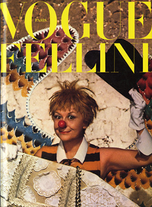 File:Vogue-fr-1972-12-cover.jpg
