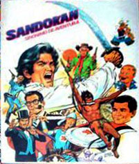 File:Sandokan-06-poster.jpg