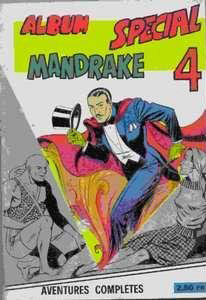 File:Spésial-Mandrake Album 04.jpg