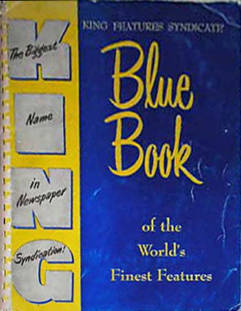 File:Kfs-Blue-Book-1954.jpg