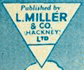 File:Miller co-logo.gif