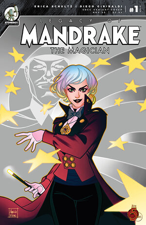 File:The Legacy of Mandrake the Magician-01variantcover05.jpg